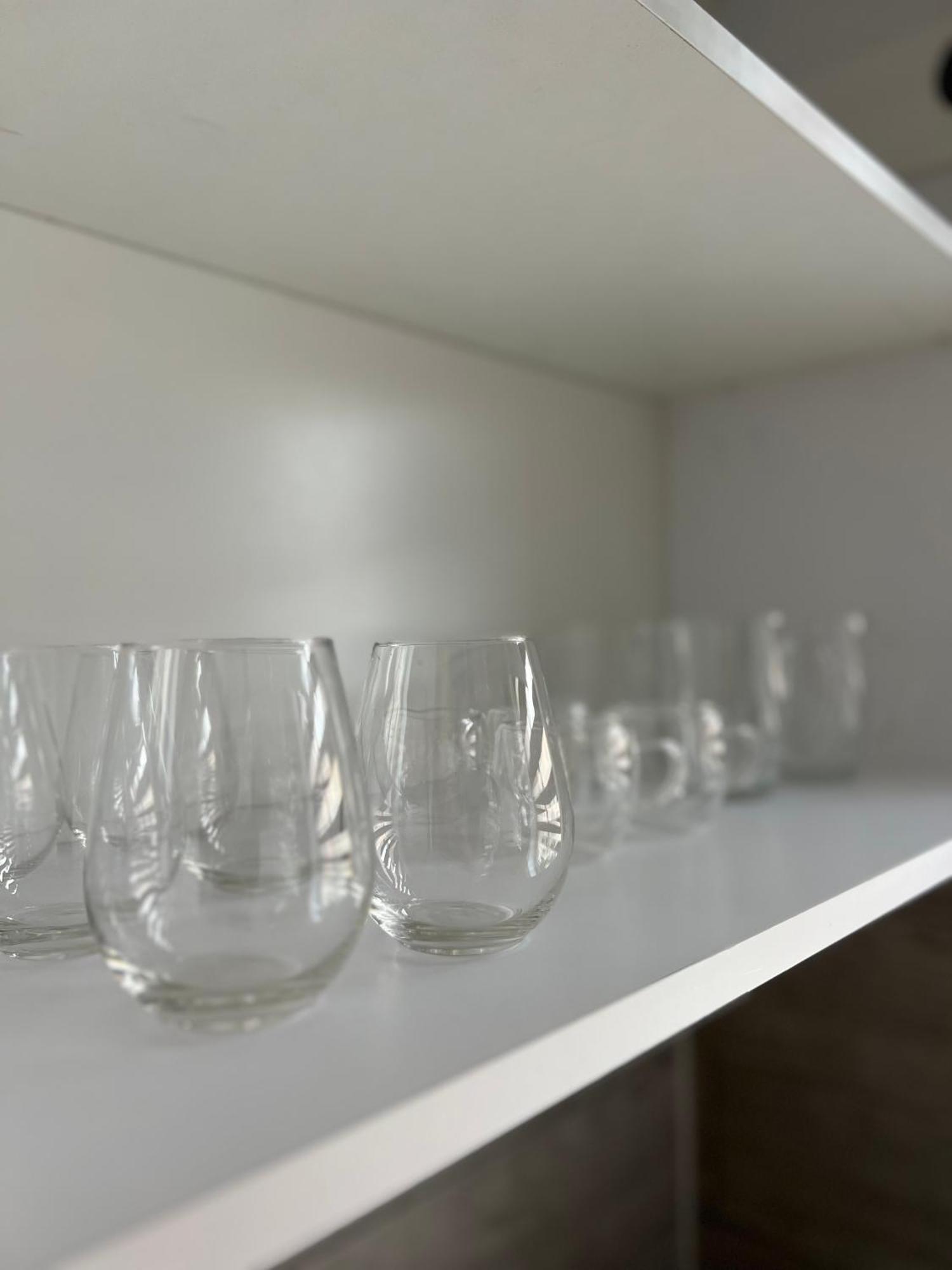 Apartament Eros Rynek โบเลสวาเวียส ภายนอก รูปภาพ